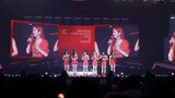 Apink - 5th Concert 'Pink Collection: Red & White' [2019.01.05]