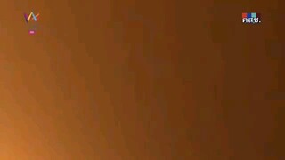 amarin news night 27062557