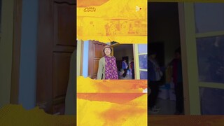 DENGERIN NIH, NASIHAT GUS NOPEK @nopeknovian27  😁 KEJAR MIMPI GASPOL TAYANG 6 JULI DI CGV