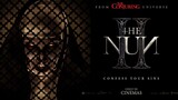 Watch Full_ THE NUN II_ Movie 2023 For Free : Link In Description