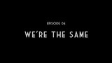 STRIKE WITCHES Episode 6 English Subtitle