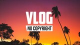 Ikson - Island (Vlog No Copyright Music)