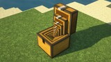 Permainan|Minecraft-Fungsi Kotak