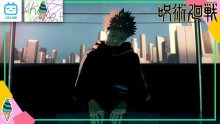 รีวิวสั้น : รีวิวสั้นๆกับเเก๊งปราบผี ( Jujutsu Kaisen )| Kumasan.Studio