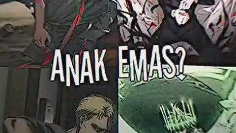 jujitsu kaisen boruto