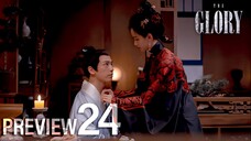 PREVIEW-EP24/30 The Glory (2025)