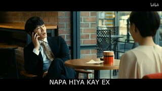 Funny Moments Scene Korea Movie/Kdrama Tagalog Dub 2023