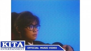 แอนนา : เพียงแต่วันนั้น  อัลบั้ม : แกง  [Official MV]