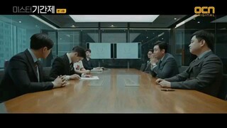 CLASS OF LIES EP. 1