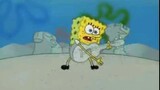 spongebob ripped pants🎵