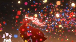 Konser luar biasa di anime (41 episode)