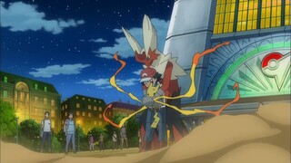 Pokemon S17E02