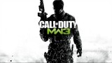 2. Call Of Duty Modern Warfare 3 - Act 1 (Black Tuesday)