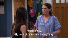 Erin và Aaron EP 9 [Sub Việt]