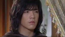 ดั่งดวงหฤทัย ตอนที่ 2