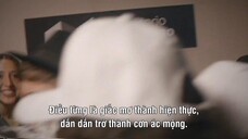 Chavorrucos EP 2 [Sub Việt]