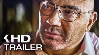 KNOCK AT THE CABIN Trailer German Deutsch (2023)