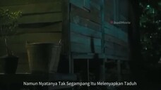 FILM HOROR INDONESIA PALING SERU DAN MENG3R!K4N !!!