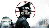 The Man with the Iron Heart (2017) ปฏิบัติการเดือดเชือดไฮดริช [พากย์ไทย]