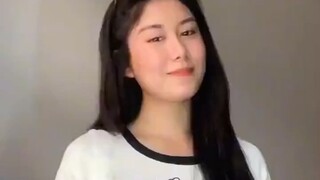 เบาๆ