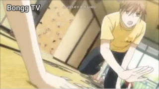 Chihayafuru (Ep 14.5) _ Chihaya phản công #Chihayafuru_tap14