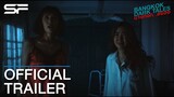 Bangkok Dark Tales บางกอกสยอง | Official Trailer ตัวอย่าง