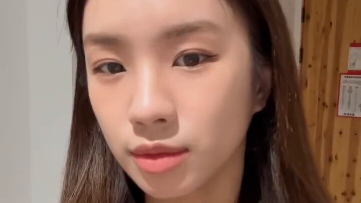 Suzhou VLOG|Malaysian Ajin was approached by a Chinese boy and told that she looked like "Zhou Ye"!