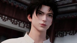 EP49 | Urban Ancient Immortal Doctor - 1080p HD Sub Indo