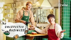 Unexpected Business (2021) Ep.06