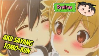 Kakak Ku Sayang | Review