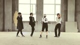 [ Văn Hào Lưu Lạc /cos] lalal Dangerous | Jump | Yokohama Tiantuan Fancy Debut