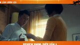 [Review Phim] Sư phụ Lý Tiểu Long hạ gục Ác Quỷ Sàn Đấu Yuri Boyka _ Chung Tử Đơ