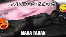 ANOMALI WINDAH IRENG