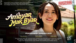 ambyar Mak byar full movie 2025