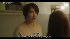 18 again HD epsiode 5 sub Indo