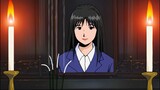 Ghost At School REMASTERED DUB INDONESIA - Episode 14