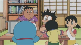 Doraemon episode 131