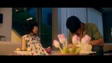 unlock my boss ep 6 (engslish subs)