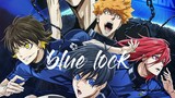 [BLUE LOCK] []AMV[] [-Freak]