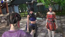 Heavenly Capital Eps 05 Sub Indo