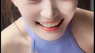 dy W-巍巍