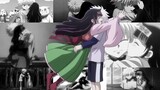 Killua and Alluka | Echo | AMV