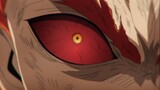 GAROU「AMV」[ALL FIGHTS / TODAS LAS PELEAS]