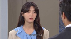 A Man in a Veil (2020) EP 41 [ซับไทย]