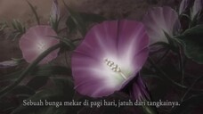 Mushishi-06-Sub-Indonesia