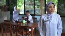 Misi Dania Cun S2 (E13) 🧕🏻 Akhir