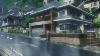 Date A Live S1 Episode 05 Subtitle Indonesia