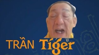[YTP] Quảng cáo Trần Dần Beer