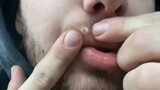 Satisfying Moment