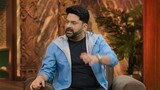 The Great Indian Kapil Show S01E03 NF 13th April 2024 .